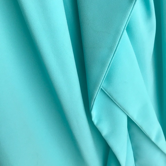 DVF top - Picture 5 of 7